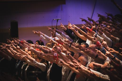 02 CONCIERTO 020 JM2 8978