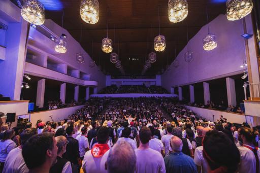 02 CONCIERTO 181 JM1 7050