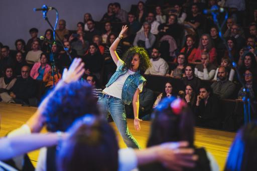 RC GRANADA + JAÉN 2025 JMGRIMALDI 049