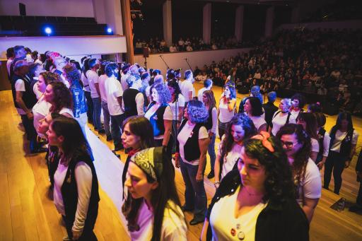 RC GRANADA + JAÉN 2025 JMGRIMALDI 051