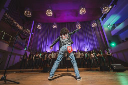 RC GRANADA 2025 JMGRIMALDI 038