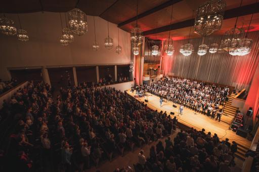 02 CONCIERTO 243 JM1 7210 Mejorado NR