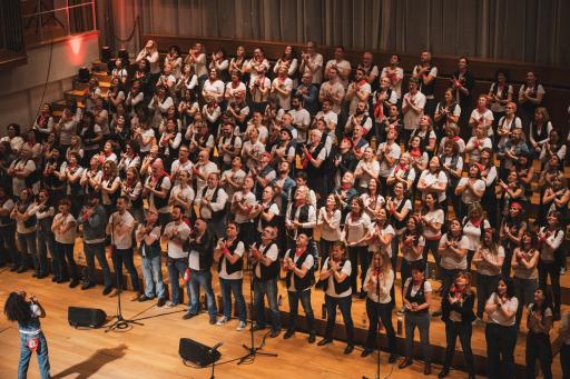 02 CONCIERTO 105 JM2 9474